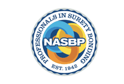 nasbp logo 1 1