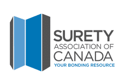 sac logo 1 1