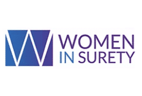 women in surety 1 1 1
