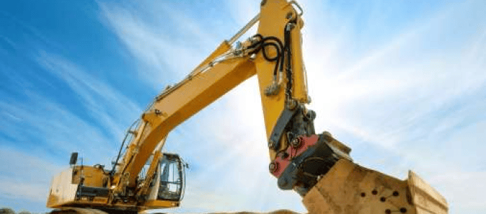construction bonding 1 1