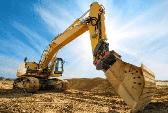 construction bonding 1