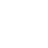 step5