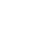 3 1