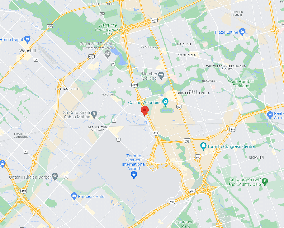 google maps 1