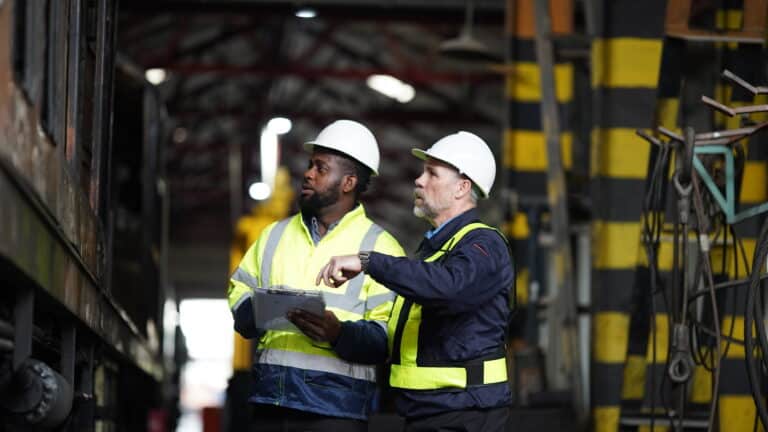 portrait of maintenance engineer or apprentice in 2022 10 24 23 58 46 utc scaled