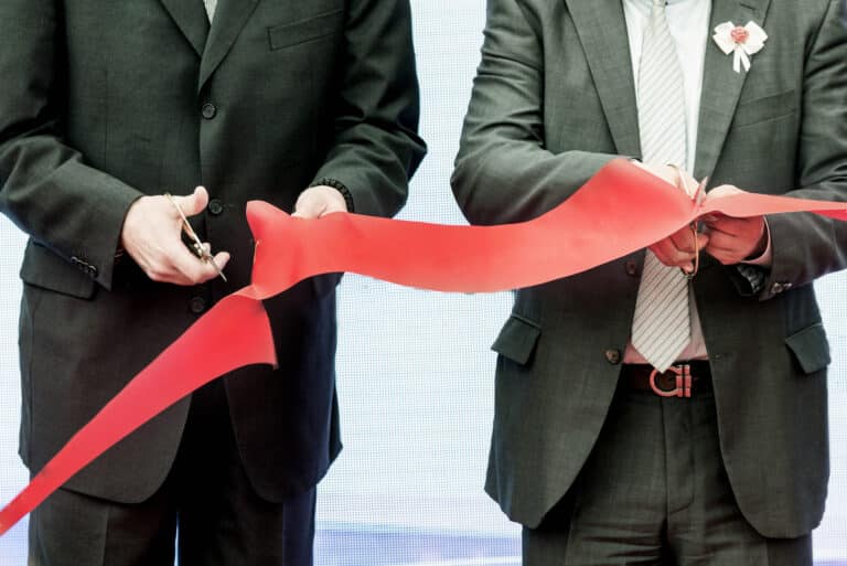 ribbon cutting ceremony 2021 08 26 16 53 29 utc scaled