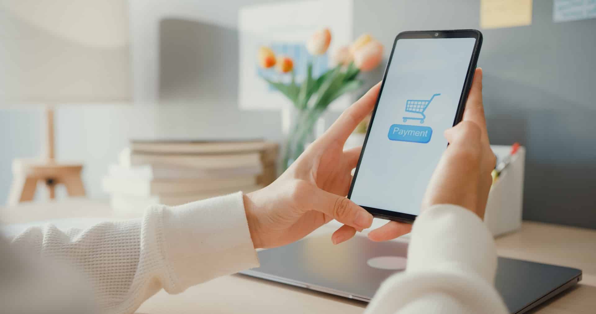 ecommerce