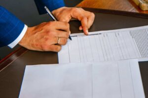 surety bond