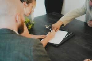 permit bonds