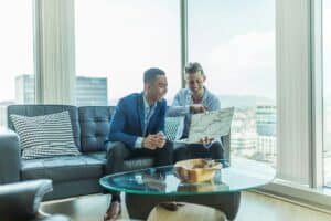 Surety Bonds