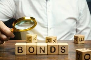 surety bonds