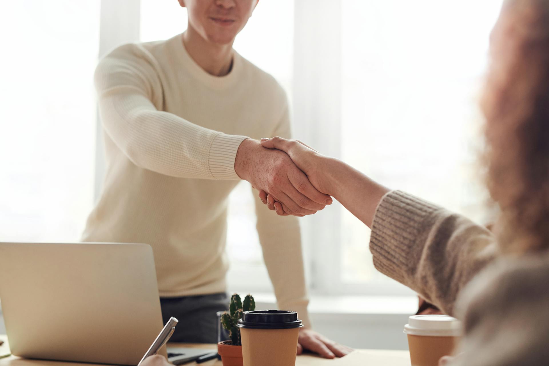 surety bonds