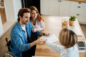 lowering insurance
