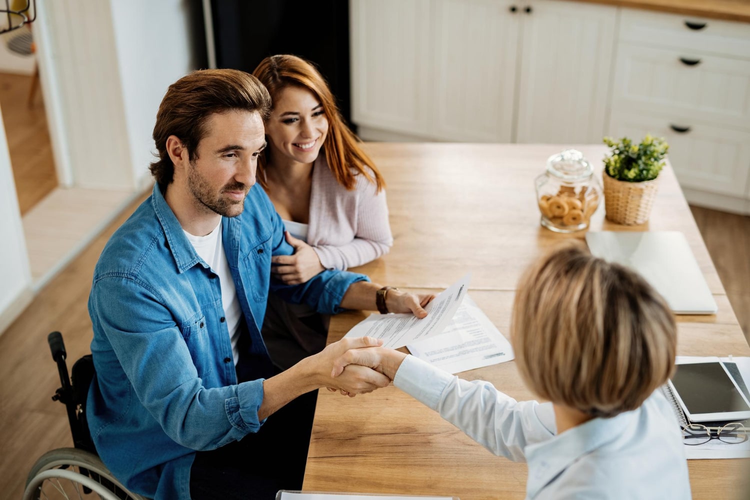 lowering insurance
