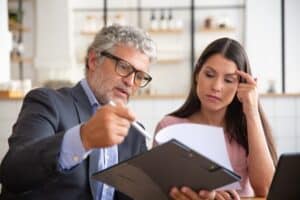 Errors and Omissions Insurance