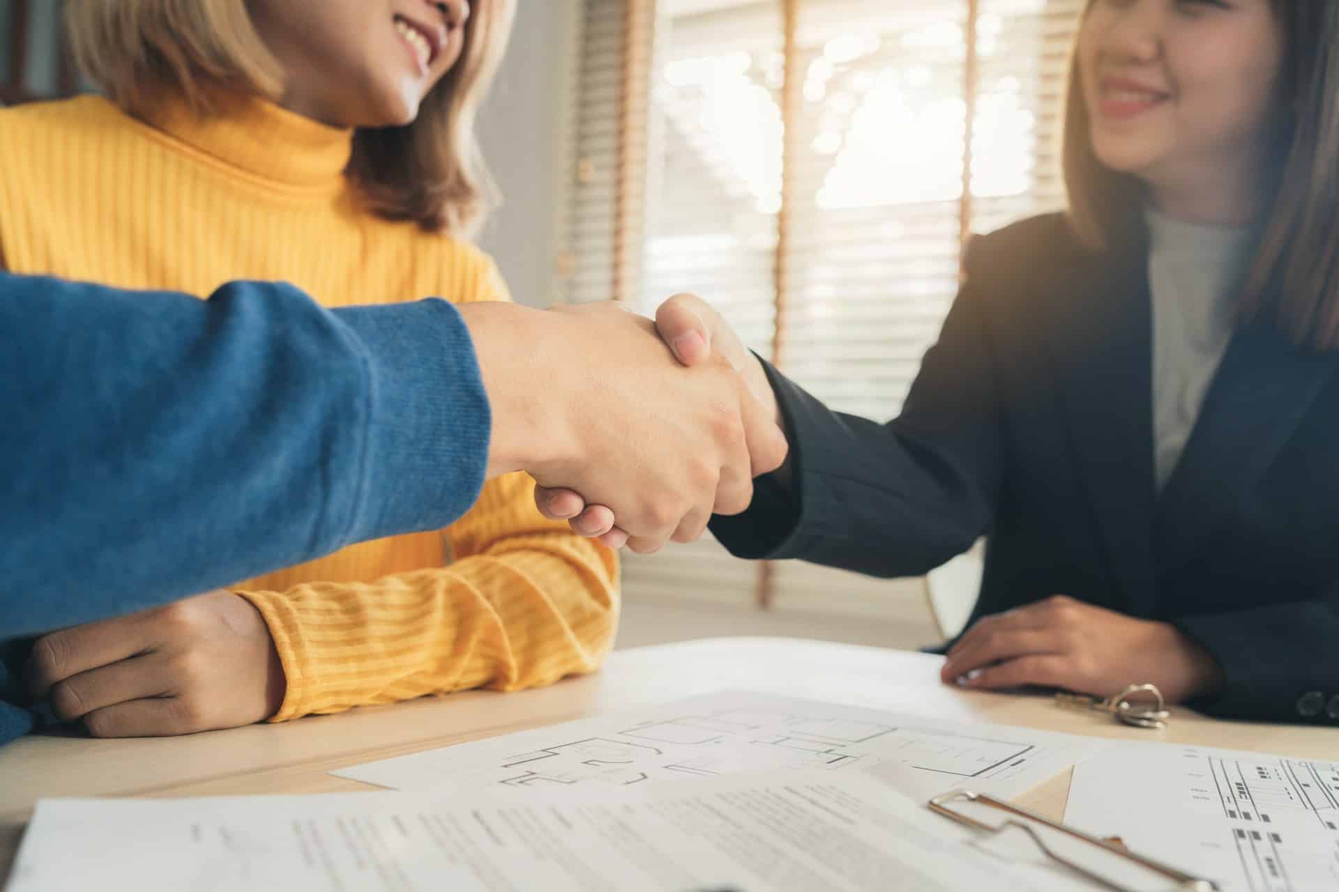 Sell E&O Insurance