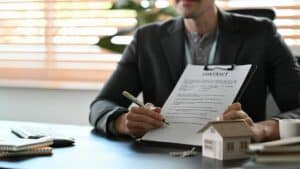 Liability MGA for Brokers