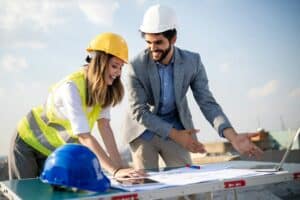 Engineering E&O Insurance