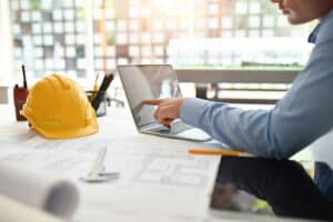 Engineering E&O Insurance