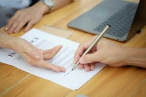 Liability Insurance