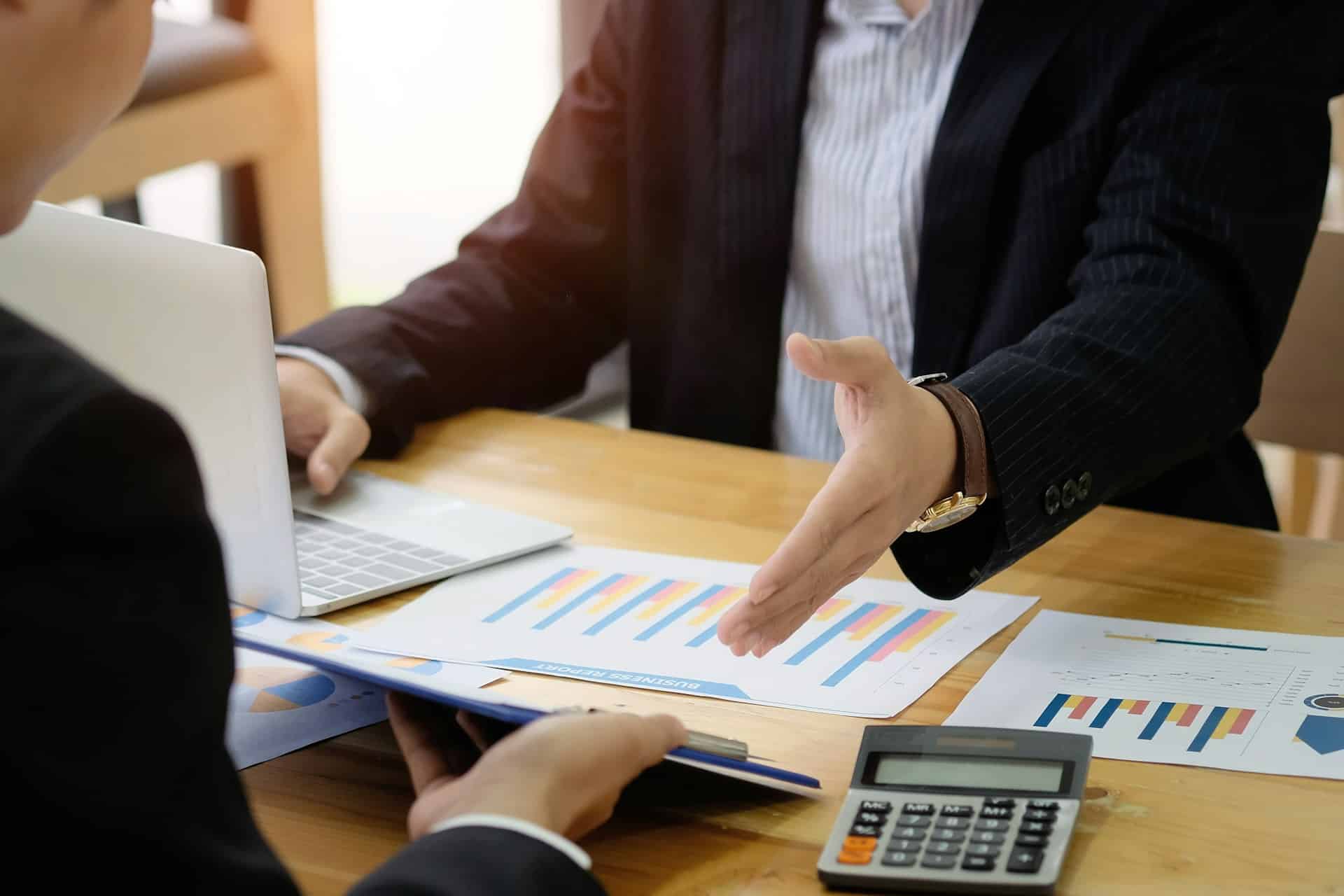 Liability Insurance