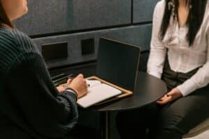 Managing General Agent