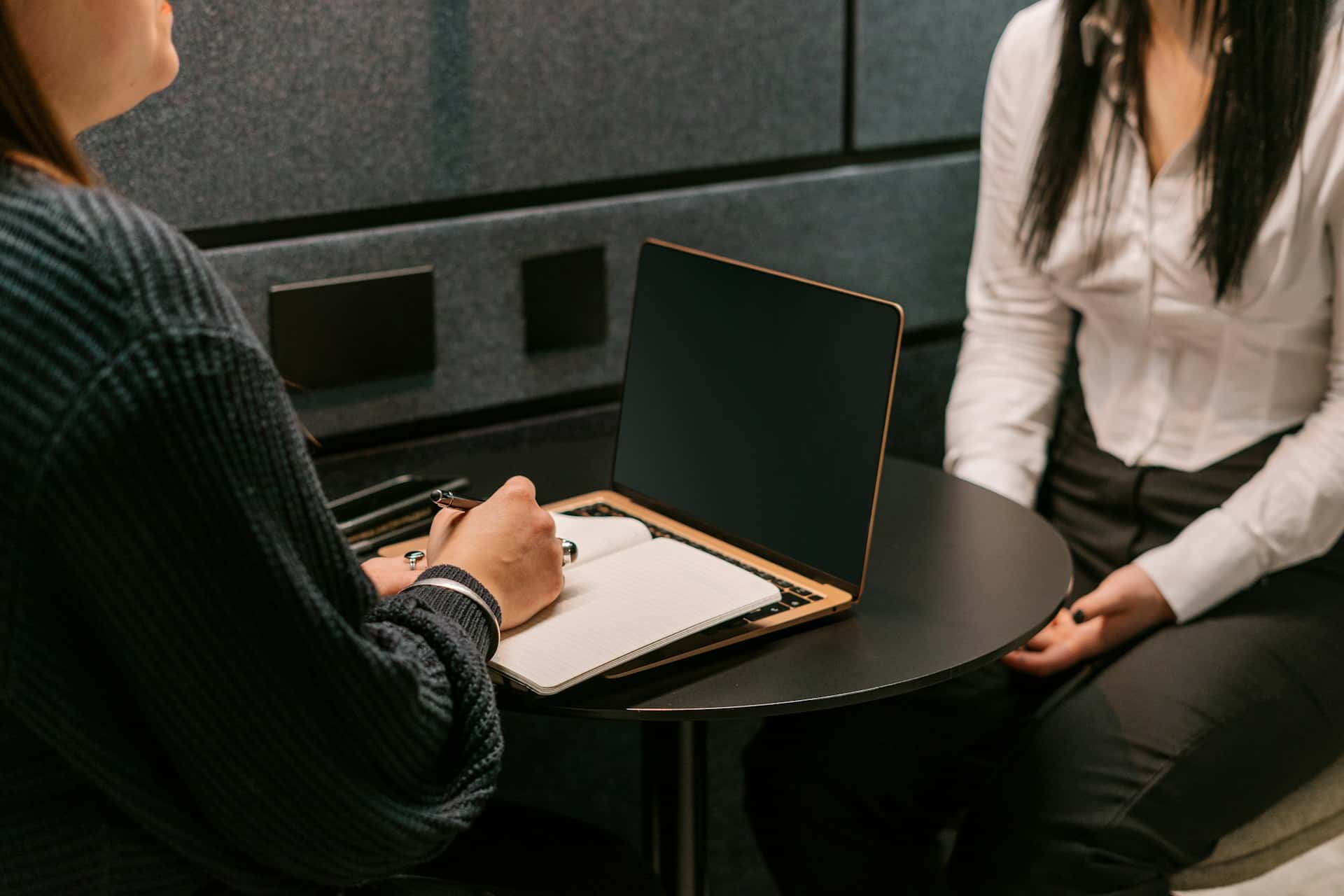 Managing General Agent