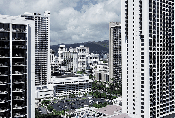 condos cropped