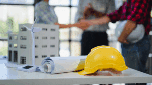 builders renovation or course of construction dont misplace the file png