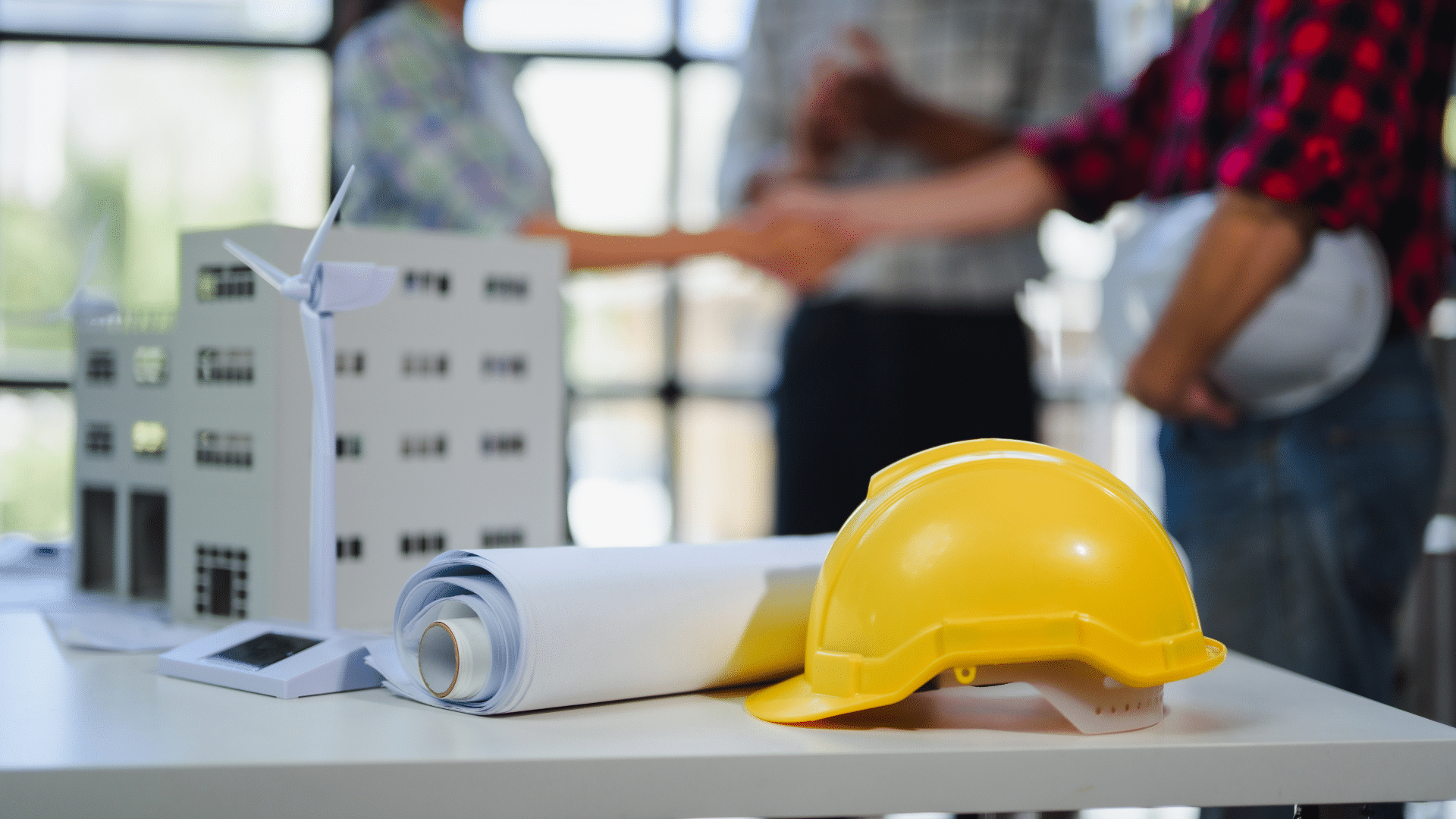 builders renovation or course of construction dont misplace the file png