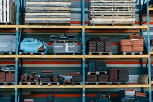 Construction Materials