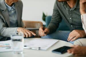 Construction Insurance