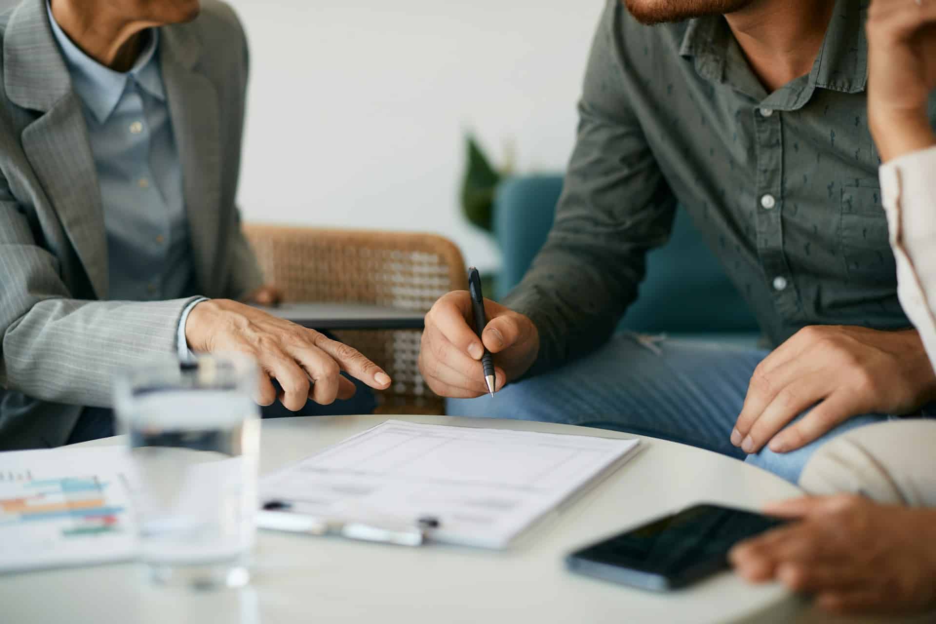 Construction Insurance