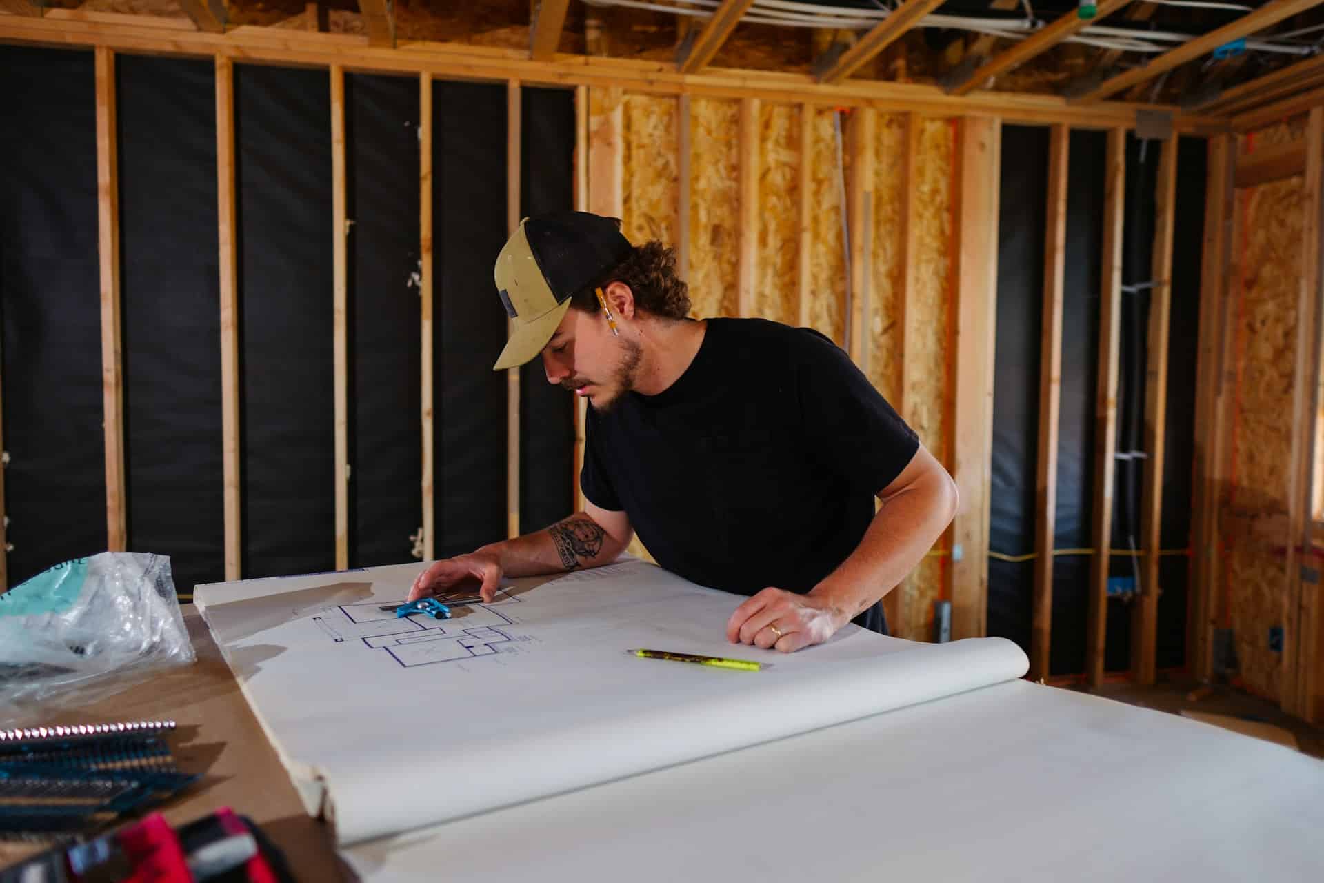 Contractors