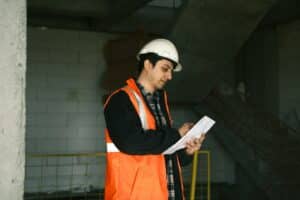 Subcontractor