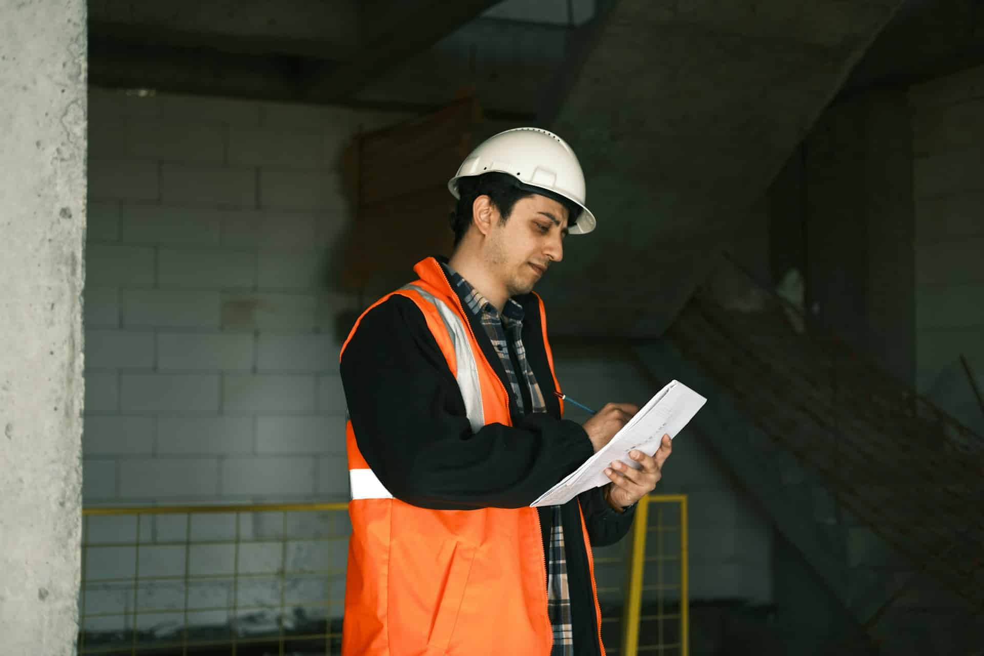 Subcontractor
