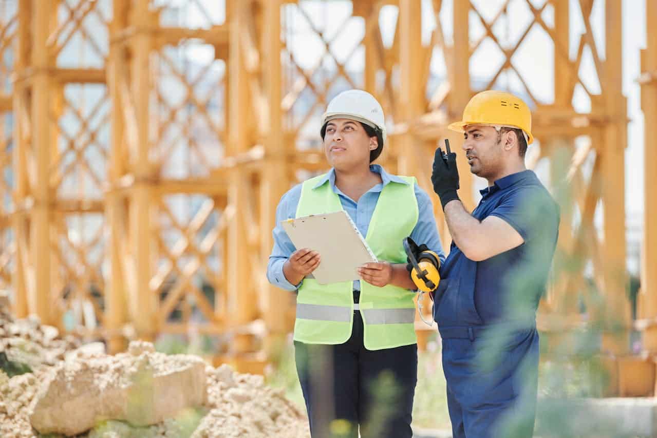 builder's risk coverage