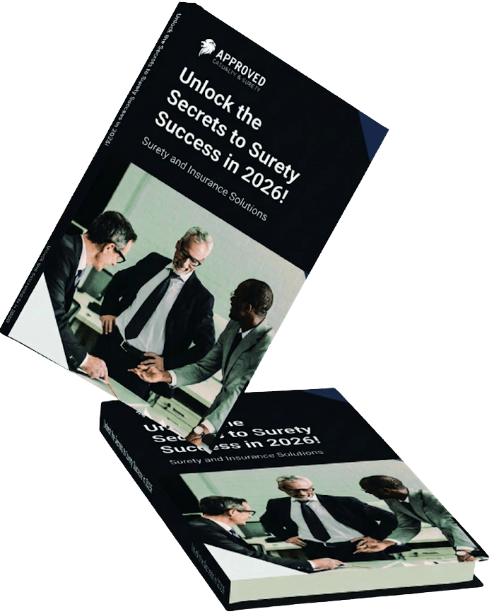 Approved Asset pop up image