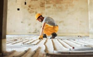 Renovation Projects