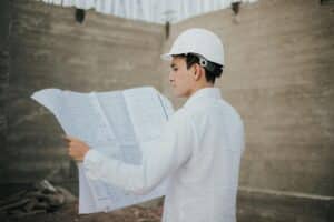 Construction Projects