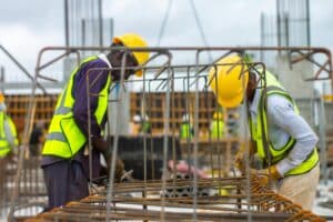 Builder’s Risk
