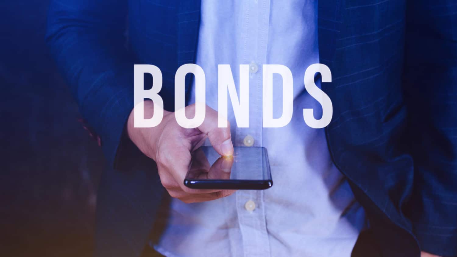 Fidelity Bonds