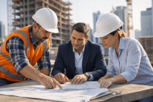 contract surety canada introduction png
