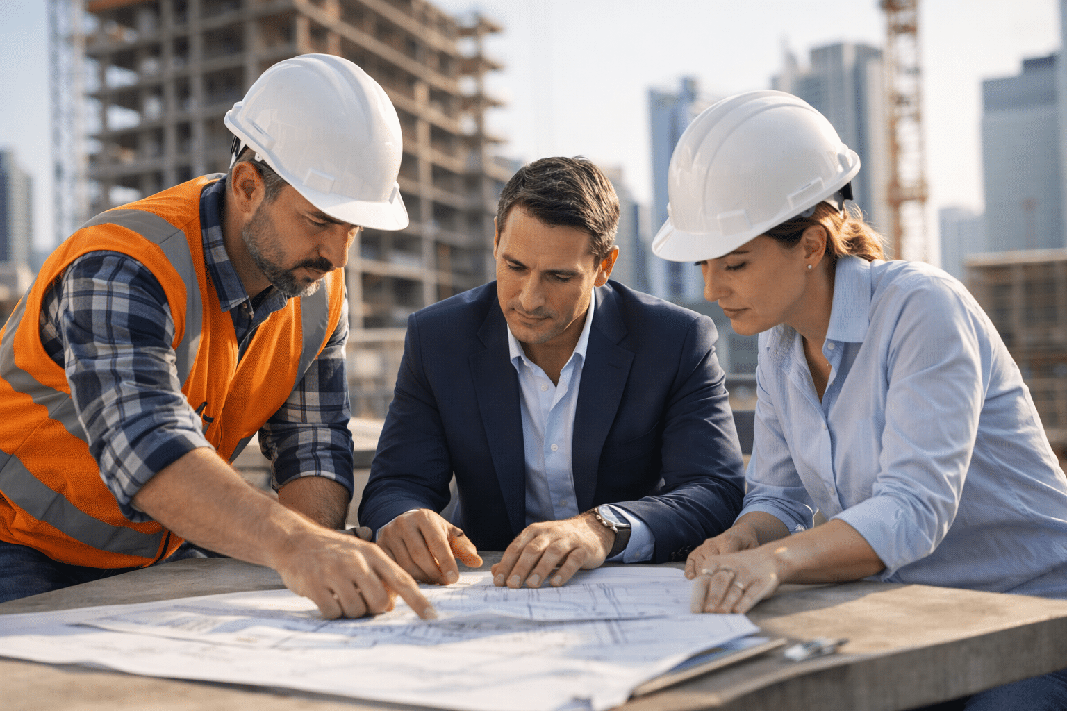 contract surety canada introduction png