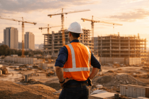 contractor bonding capacity png