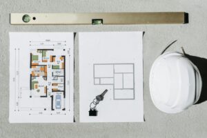 Construction Timelines