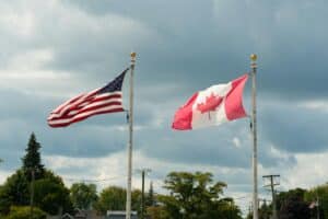 USA Bonds