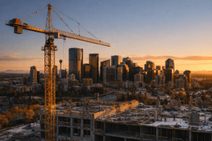 surwest surety source western canada surety division png
