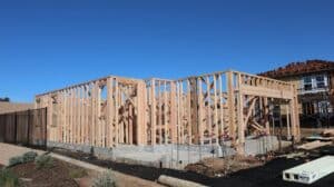 Builders Risk