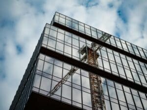 Complex Builds
